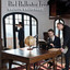 Melodium Melodynamic cover