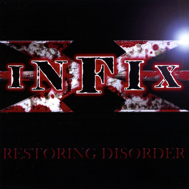 infix Photo