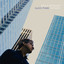 Glass Piano Versions cover