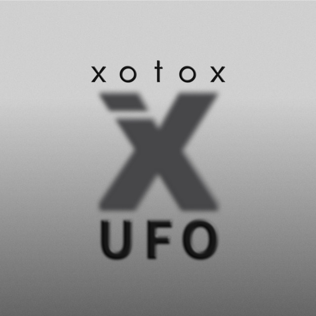 xotox Photo