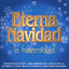 Eterna Navidad Albumcover