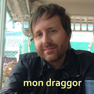 Draggor Photo