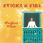 Perfect View Albumcover