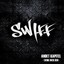 Swiff