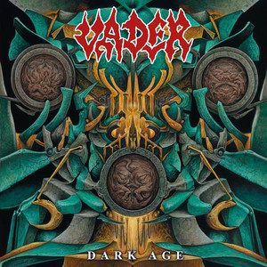 Dark Age cover