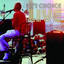 Live cover