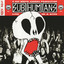 Live in a Dive cover