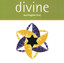 Divine cover