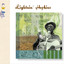 Blues Kingpins cover