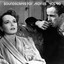 Soundscapes for Movies, Vol. 40 cover