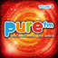 Pure FM Vol.3 - Best Of 2012 cover
