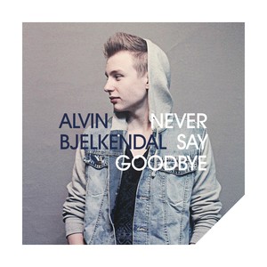 Alvin Bjelkendal
