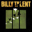 Billy Talent III cover