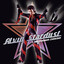 The Platinum Collection cover