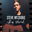 Big World cover