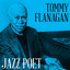 Jazz Poet cover