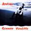 Apolide Albumcover