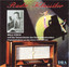 Willi Stech und das Tanzorchester des Deutschlandsenders Albumcover