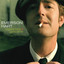 Cigarettes & Gasoline cover
