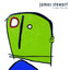A Man Like Me Albumcover