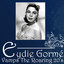 Eydie Gormé Vamps The Roaring 20's cover