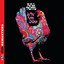 Do the Funky Chicken [Stax Remasters] cover