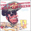 The Declassified Jean Shepherd Albumcover