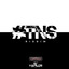 #TNS Riddim - Full cover