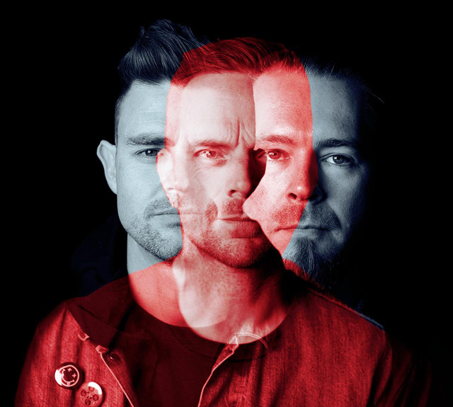 Antiskeptic photo