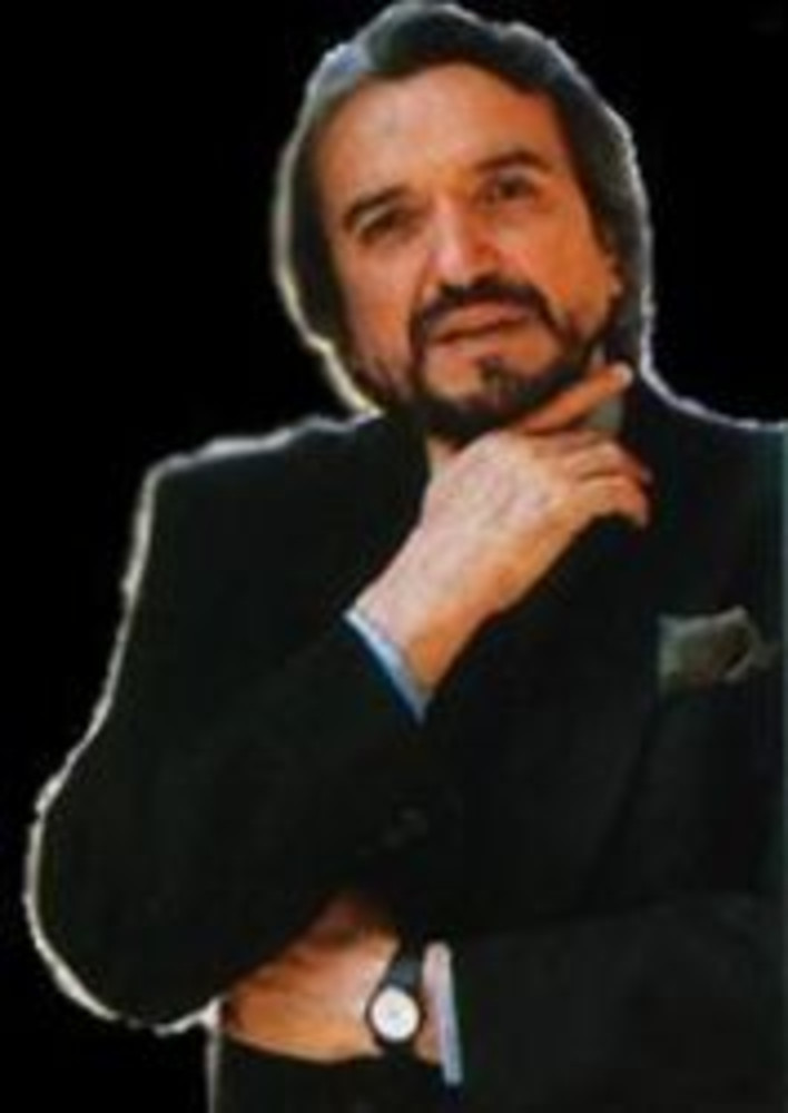 Ruggero Raimondi image