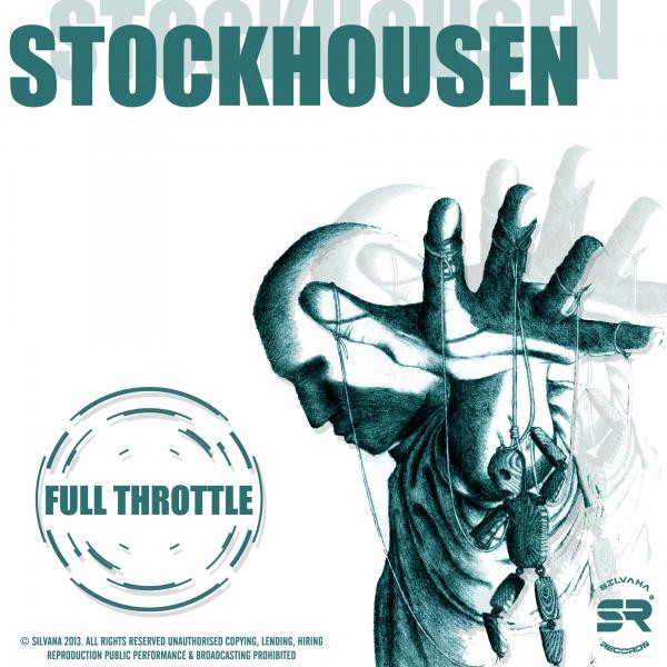 Stockhousen Photo