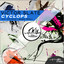Cyclops Albumcover