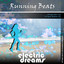 Running Beats Vol 1 Albumcover