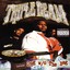 28g w/o The Bag Albumcover