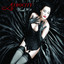 Werk 80 II cover