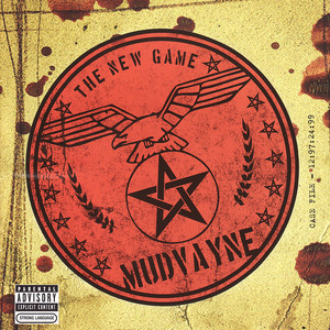 The New Game album