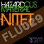 NITFT Albumcover