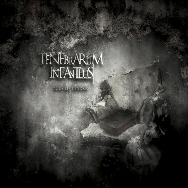 Tenebrarum Infanteus Photo