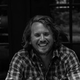 William Clark Green profile