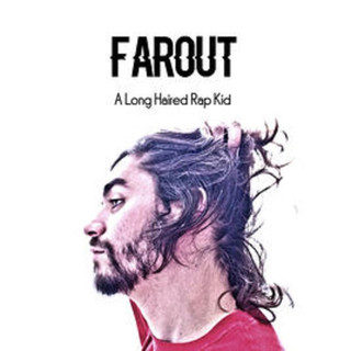 Farout Photo