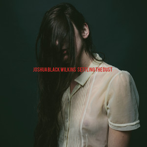 Joshua Black Wilkins Photo