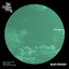Sun Moon cover