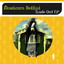 Trade Out Ep Albumcover