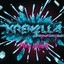 PLAY HARD UK DELUXE EDITION cover