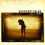 Twenty cover