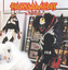 Clones Of Dr. Funkenstein cover