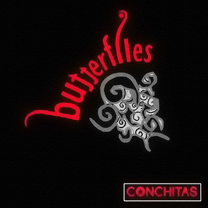 Conchitas