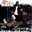 Immortal Technique Presents: Akir cover