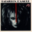 Bataillon d'Amour cover