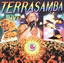 Ao Vivo e a Cores cover